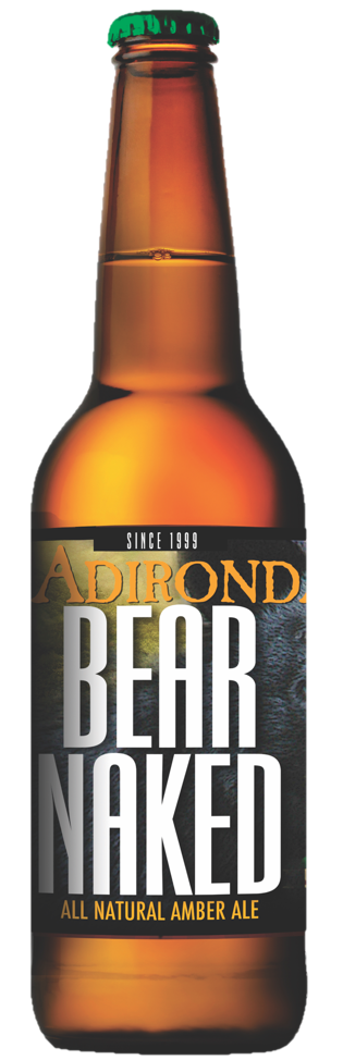 bare naked ales Gay porn uae